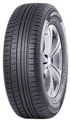   Nokian 235/70 R 16 106T Hakka SUV |  T443066