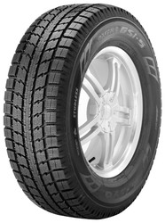   Toyo R15 205/70 Observe GS5 95T () |  33051