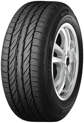   Dunlop 205/70R15 ECO EC201 96T |  290117