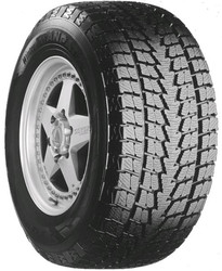   Toyo R16 215/70 Tranpath S1 100Q () |  32361