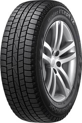   Hankook R16 215/65 i*Cept W606 98T () |  1015081