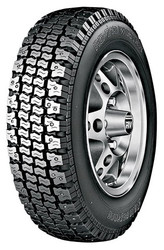   Bridgestone 8PR RD-713P |  LYR02523S3