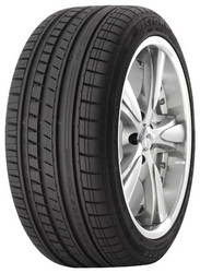   Matador 215/55R17 98W TL XL MP46 HECTORRA 2 |  1580836