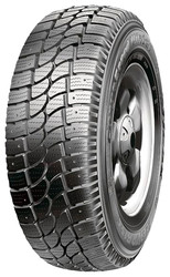   Tigar TGCW 215/75R16C 113/111R TL CargoSpeed Winter |  580332