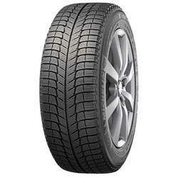   Michelin 215/45 R17 91H XL X-ICE 3 |  72623