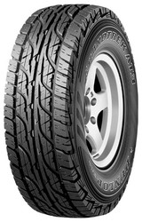   Dunlop LT265/75R16 GRANDTREK AT3 112/109S |  278679