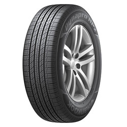   Hankook R17 235/65 Dynapro HP2 RA33 108V () |  1014146