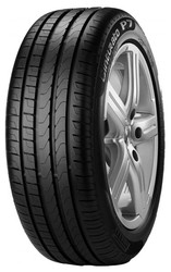   Pirelli PIPS 245/45R17 99Y TL XL CINTURATO P7 MO |  1830000