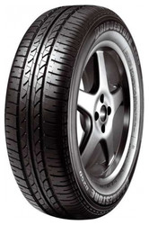   Bridgestone B250 |  PSR0L68503