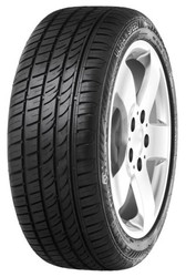   Gislaved 205/50R16 87W TL Ultra Speed |  0341058