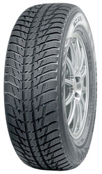   Nokian 245/70 R 16 111H WR SUV 3 XL |  T428595