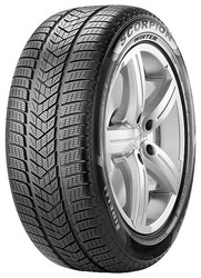   Pirelli PI4W 255/50R19 107V TL XL SCORPION WINTER (ROF) |  2297400