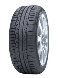   Nokian 235/35 R 19 91V WR A3 XL |  T428161