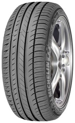   Michelin MIPS 215/40R17 87W TL PILOT EXALTO PE2 |  754765