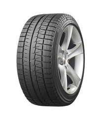   Bridgestone Blizzak RFT |  PXR0489603