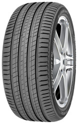   Michelin 111W XL Latitude sport 3 |  544381