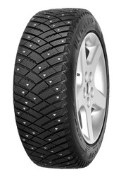   Good year 215/55R16 97T UltraGrip Ice Arctic XL D-STUD |  527941