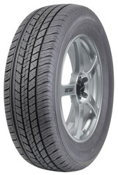   Dunlop 225/60R18 GRANDTREK ST30 100H |  275513