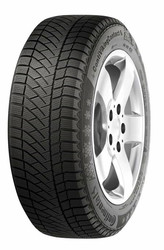   Continental COPW 205/65R15 99T TL XL ContiVikingContact6 |  3448170000