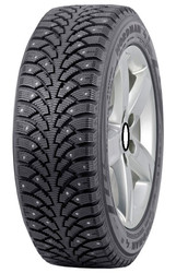   Nokian 225/50 R 17 98T Nordman 4 XL |  TS31786