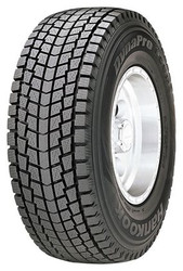   Hankook HK4W 235/70R16 106Q TL NORDIK IS RW08 |  1013350