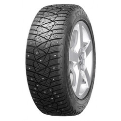   Dunlop DUPW 215/55R16 97T TL XL ICE TOUCH D-STUD |  527915