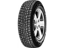   Michelin MIPW 215/55R17 94T TL X-ICE NORTH |  723455