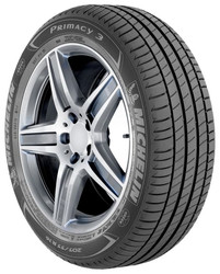   Michelin 102V XL Primacy 3 |  465510