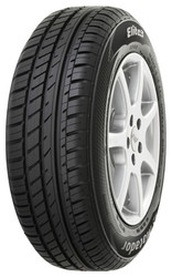   Matador MDPS 205/55R16 91H TL MP44 ELITE 3 |  15807210000