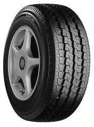   Toyo R15C 195/70 TYH08 104S () |  26069