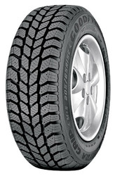   Good year 185/75R16C 104/102R Cargo UltraGrip |  559544