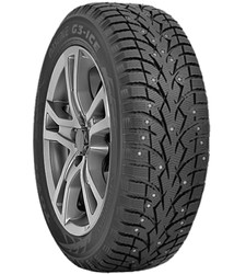   Toyo TOPW 185/65R15 88T TL OBSERVE GARIT G3 ICE OBG3S |  40016