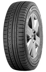   Nokian 205/70 R 15 C 106/104R HKPL CR VAN |  T442242