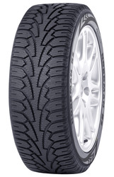   Nokian NORDMAN RS |  T429123