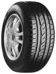   Toyo R16 205/50 Proxes CF1 87V () |  27711