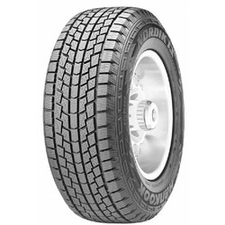   Hankook HK4W 235/60R18 103T TL NORDIK IS RW08 |  1007507