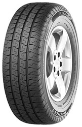   Matador 205/65R16C 107/105T (103T) TL MPS330 Maxilla 2 |  0424082