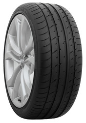   Toyo R20 255/35 Proxes T1 Sport 97Y () |  32225