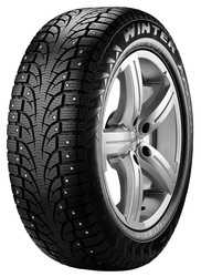   Pirelli PIPW 195/55R16 91T TL XL WINTER CARVING EDGE |  2291300