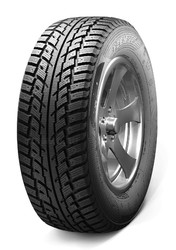   Kumho KU4W 225/70R16 107Q TL XL I`ZEN RV STUD KC16 |  1887313