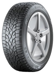   Gislaved GIPW 225/50R17 98T TL XL FR NORD FROST 100 CD |  3437050000