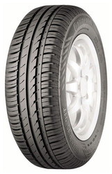   Continental 185/70R14 88H TL ContiEcoContact 3 |  0352609