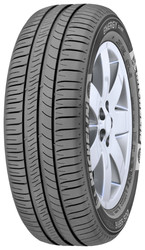   Michelin 85H Energy Saver+ |  441333