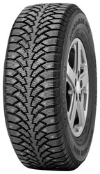   Nokian 235/70 R 16 106T Nordman SUV |  TS31720