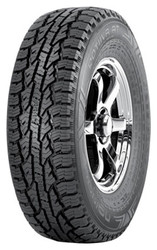   Nokian LT285/75 R 16 122/119S Rotiiva AT |  T428203