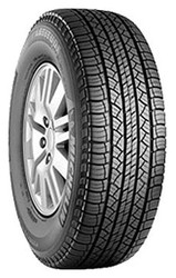   Michelin MI4S 225/65R17 102T TL LATITUDE TOUR |  794938