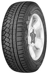   Continental CO4W 225/65R17 102Q TL CrossContactViking |  3547810000