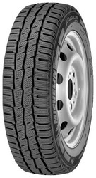   Michelin 215/65 R16C 109/107R PS 106T  Agilis Alpin |  986806