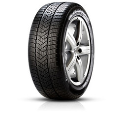   Pirelli PI4W 245/65R17 111H TL XL SCORPION WINTER |  2341400