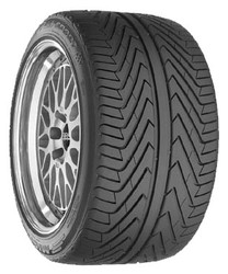   Michelin MIPS 265/40R18 101Y TL XL PILOT SPORT MO |  874257